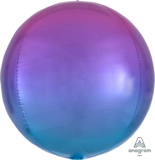 Funlah-ombre-orbz-pink-&-blue