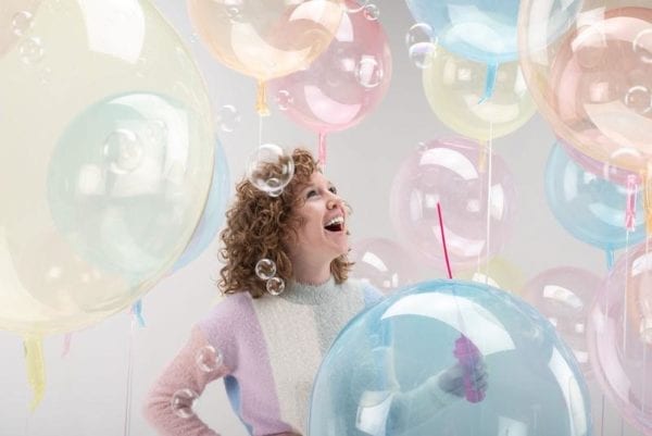 crystal-clearz-colour-bubble-balloon