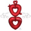 funlah.com-Double-love-open-hearts-foil0balloons