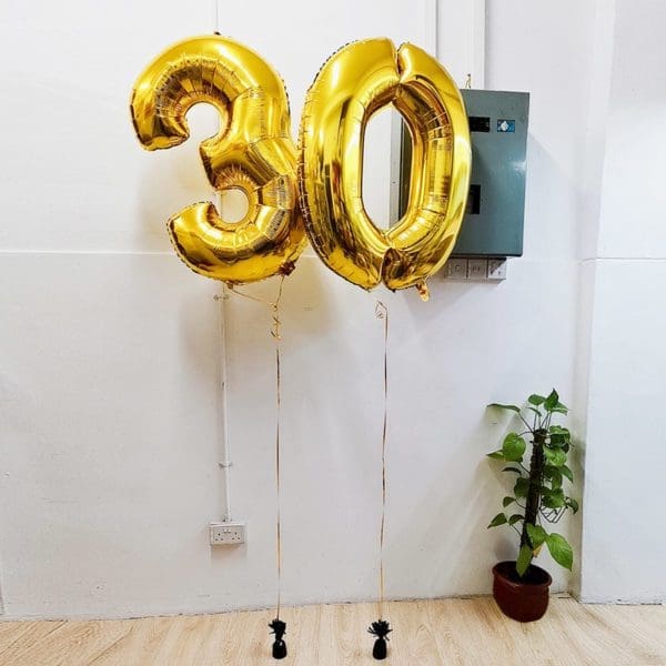40-inch-gold-foil-balloon