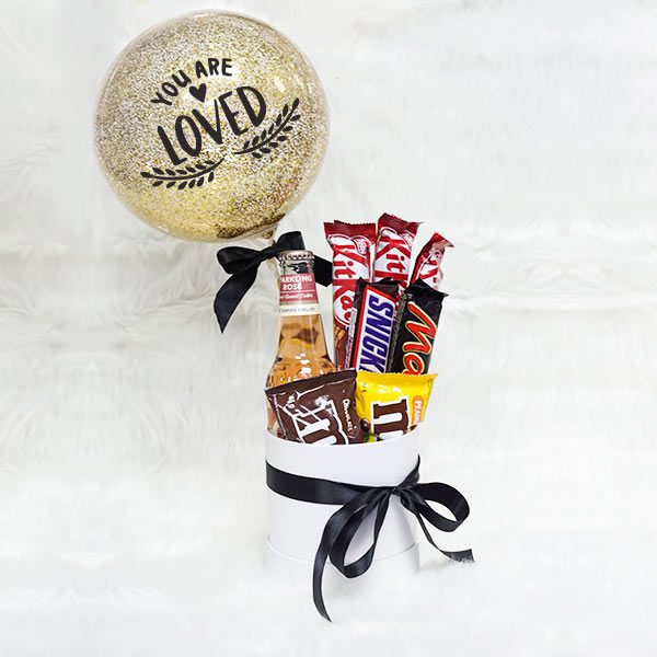 Balloon-Snack-Chillax-Gift-Box-4