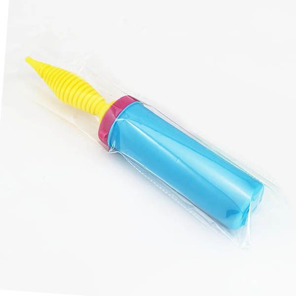 balloon pump