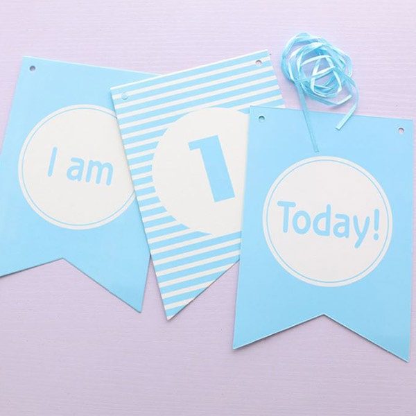 I-Am-One-Bunting_Blue-Boy