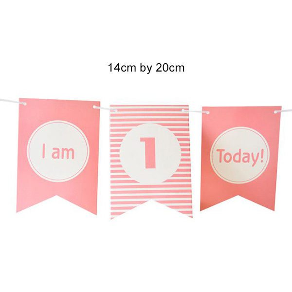 I-Am-One-Bunting_Pink-Gir-measurementl