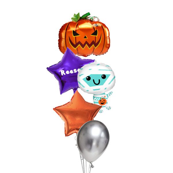 Trick-or-Treat-Halloween-Balloon-Bouquet