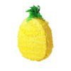 Pineapple Pinata