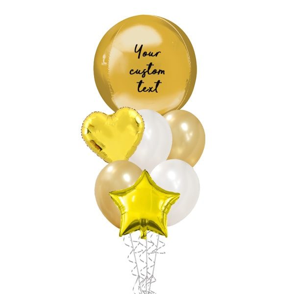 Gold-ORBZ-bouquet