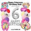Disney-Princesses-Birthday-Bash2