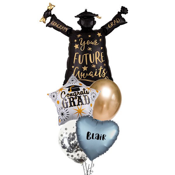 Future-Awaits-Grad-Balloon-Bouquet
