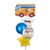 Birthday-Bus-Balloon-Bouquet