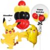 MEGA PACKAGE Pokemon