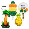 MEGA PACKAGE Tropical Tree